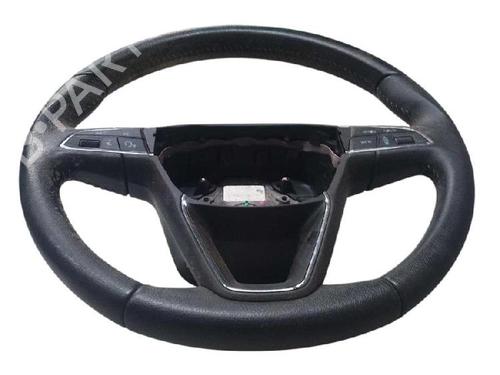Rat SEAT ARONA (KJ7, KJP) 1.6 TDI | BP38215827C49 - Image 3