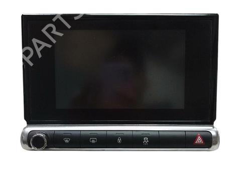 Display Display 38554543 38554543