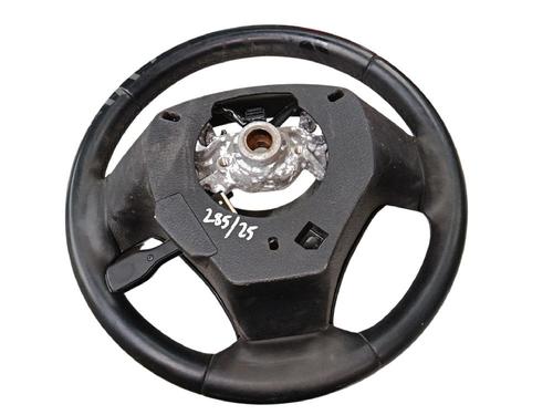 Rat TOYOTA C-HR (_X1_) 2.0 Hybrid (MAXH10) | BP38554100C49 - Image 3