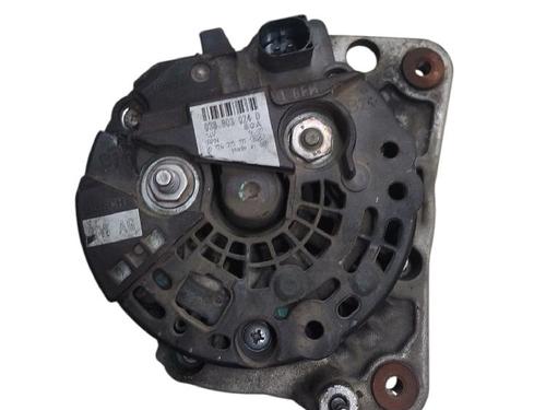 Generator Generator 38222065 38222065