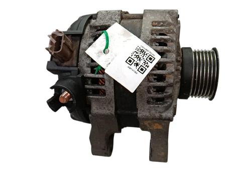 Alternator FORD KUGA I 2.0 TDCi | BP38219342M7 - Image 2
