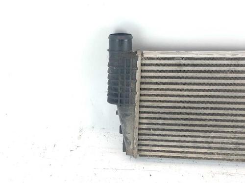 intercooler-peugeot-expert-van-v_-2016-38215262 main image