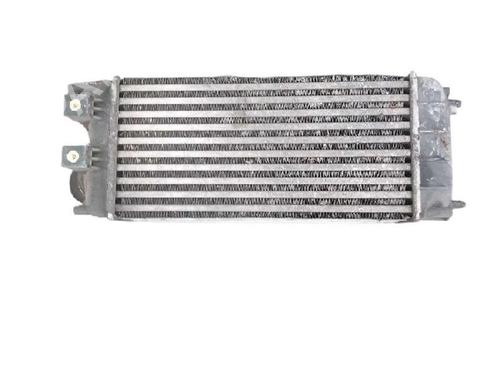 Intercooler CITROËN C4 II (NC_) 1.6 HDi 110 | BP38216286M30 - Image 2