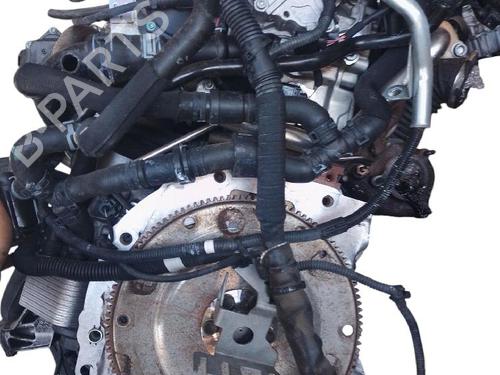 Engine AUDI A4 B8 (8K2) 2.0 TDI | BP39197646M1 - Image 3