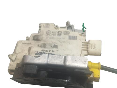 front-right-lock-audi-q5-8rb-2008-2009-2010-2011-2012-2013-2014-2015-2016-2017-2018-2019-38208882 main image