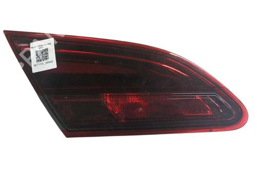 Left tailgate light OPEL ASTRA J (P10) 2.0 CDTI (68) | BP38217154C79 - Image 3