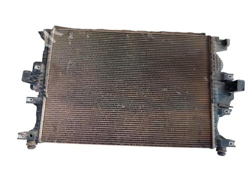 Water radiator FORD MONDEO V Hatchback (CE) 1.5 EcoBoost | BP39197736M31 - Image 2