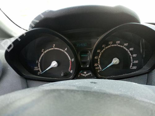 Used Instrument cluster Instrument cluster 39424851 39424851