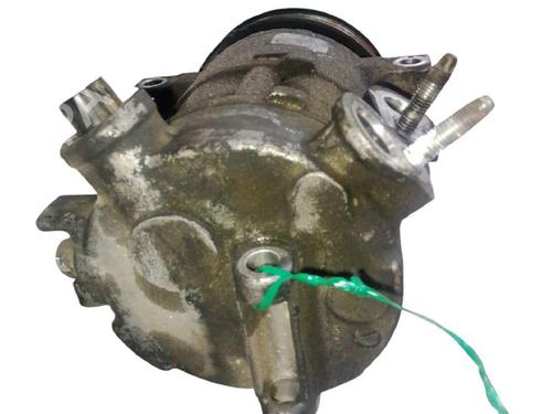 AC compressor DODGE AVENGER 2.0 | BP39609566M34 - Image 2