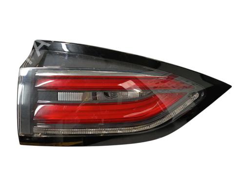 Used Left tailgate light Left tailgate light 38218842 38218842