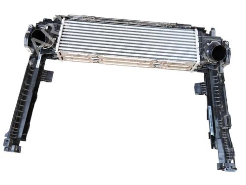 Intercooler BMW 3 (G20, G80, G28) 318 i | BP38213897M30 - Image 2