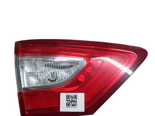 Left tailgate light FORD MONDEO V Hatchback (CE) 1.5 EcoBoost | BP38920255C79 - Image 2
