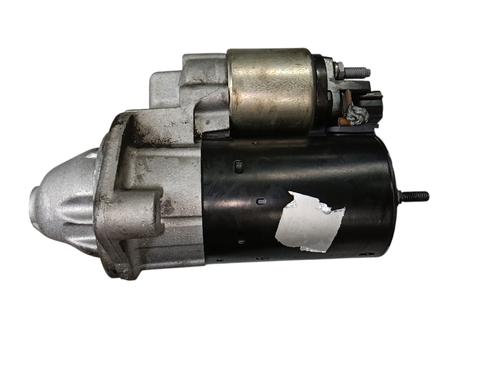 Motor arranque Motor arranque 38210043 38210043