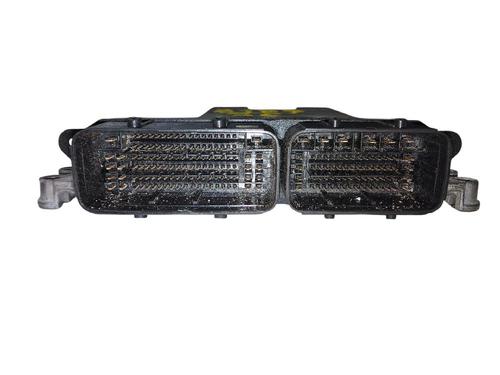 Used Control unit Control unit 38984381 38984381