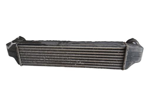 Intercooler BMW X1 (E84) sDrive 20 d | BP38203777M30 - Image 3