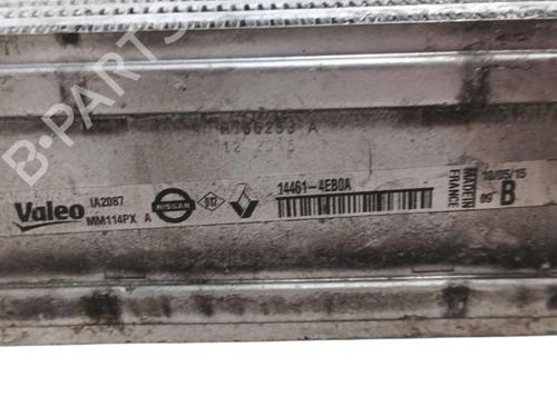 Used Intercooler Intercooler 38346743 38346743