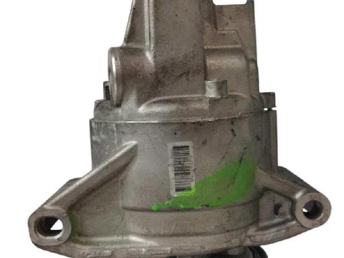 Used AC compressor AC compressor 38210579 38210579