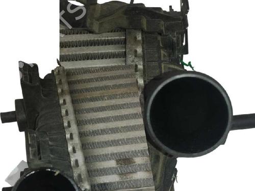 Intercooler FORD C-MAX (DM2) 1.6 TDCi | BP38222032M30 - Image 3