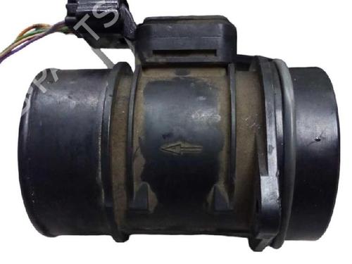 Used Mass air flow sensor Mass air flow sensor 38207295 38207295