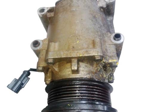 Compressor A/A Compressor A/A 39092925 39092925