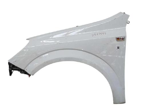 Used Left front fenders Left front fenders 38206745 38206745
