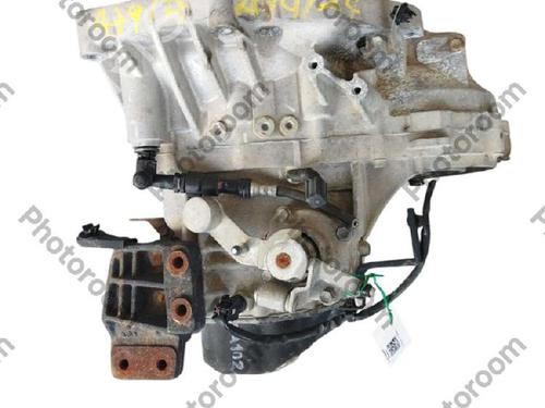 Gearbox SUZUKI SWIFT III (MZ, EZ) 1.3 DDiS (RS413D) | BP38208376M3 - Image 2