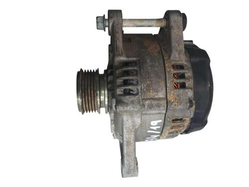 Alternator HYUNDAI i30 (PDE, PD, PDEN) 1.6 CRDi | BP38218892M7 - Image 2