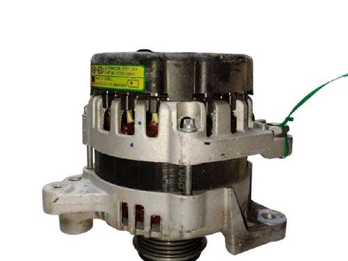 Alternator HYUNDAI i30 (PDE, PD, PDEN) 1.0 T-GDI | BP38215775M7 - Image 1