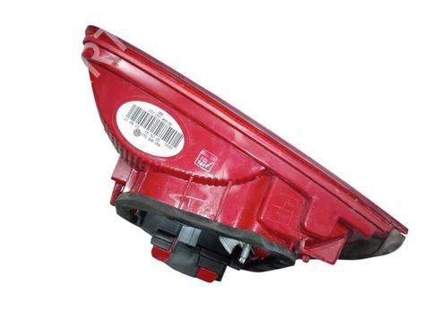 right-tailgate-light-vw-touran-1t3-2010-2011-2012-2013-2014-2015-2016-38214199 main image