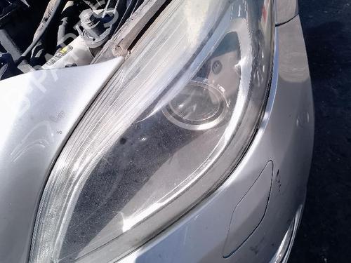 Used Left front indicator Left front indicator 38209458 38209458
