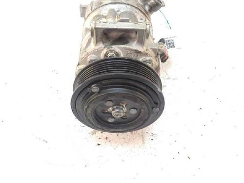 Used AC compressor AC compressor 38219935 38219935
