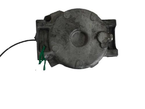 Used AC compressor AC compressor 38208038 38208038
