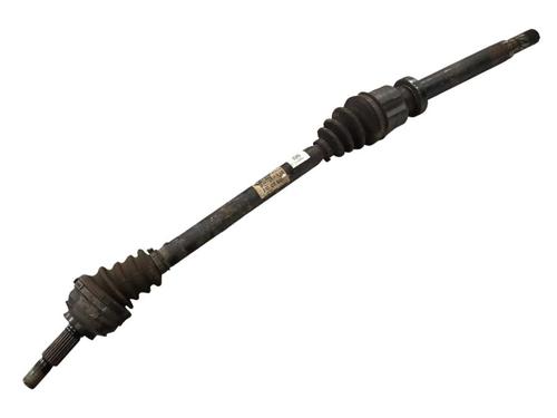 right-front-driveshaft-renault-clio-iv-bh_-2012-2013-2014-2015-2016-2017-2018-2019-2020-2021-38217068 main image