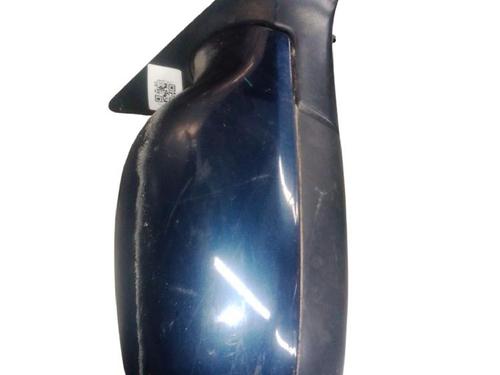Used Right mirror Right mirror 39262766 39262766