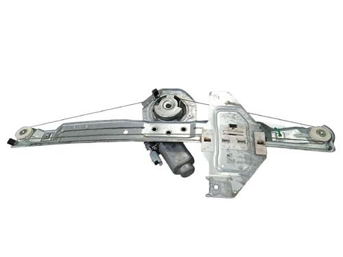 Used Front right window mechanism Front right window mechanism 39119173 39119173