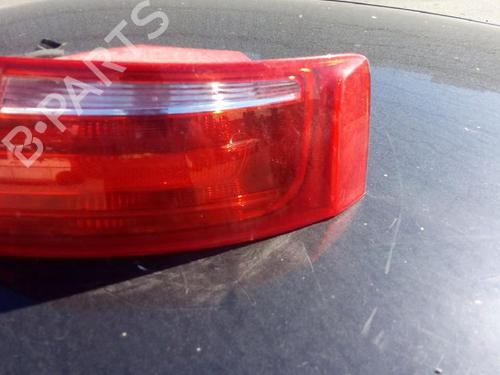 Used Right taillight Right taillight 38221756 38221756