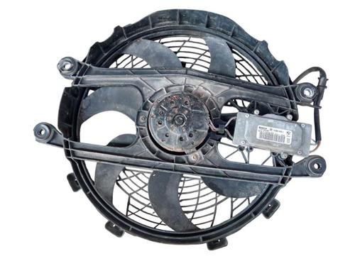 Ventilador Ventilador 38215175 38215175