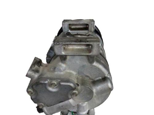 Used AC compressor AC compressor 38209755 38209755