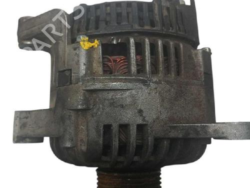 Used Alternator Alternator 38215806 38215806
