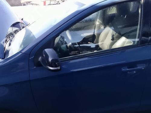 Used Left front door Left front door 38983832 38983832