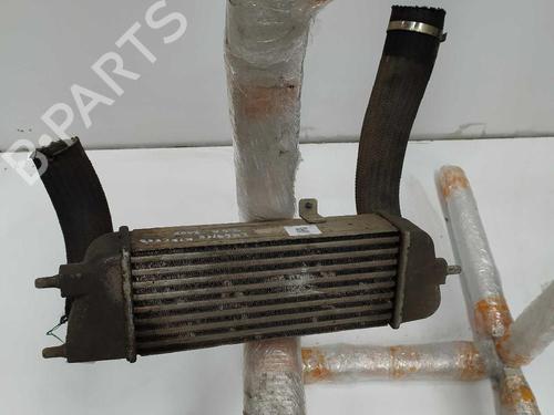 Intercooler KIA PRO CEE'D (ED) 2.0 CRDi 140 | BP38206954M30 - Image 3
