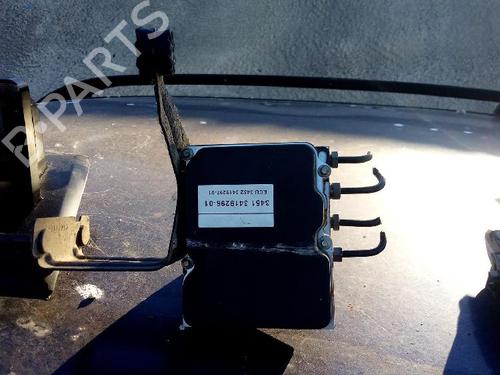 Used ABS pump ABS pump 38221399 38221399