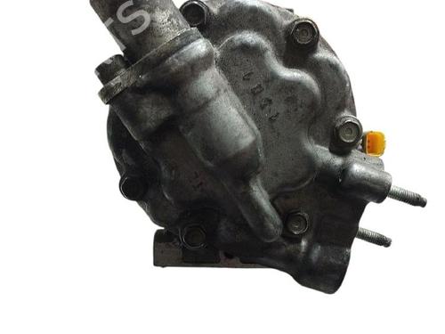 AC compressor CITROËN C5 II (RC_) 1.6 HDi (RC8HZB) | BP38222059M34 - Image 6