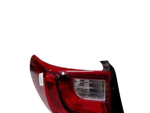 Used Left taillight Left taillight 38216691 38216691
