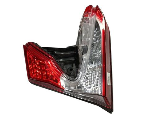 Right tailgate light TOYOTA C-HR (_X1_) 1.8 Hybrid (ZYX10_, ZYX11_, ZYX10R, ZYX11R) | BP38555438C80 - Image 2