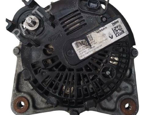 alternator-renault-kangoo-express-fw01_-2008-38204613 main image