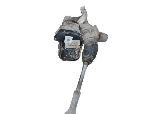 Steering rack FORD FOCUS III 1.5 EcoBoost | BP38213609M22 - Image 2