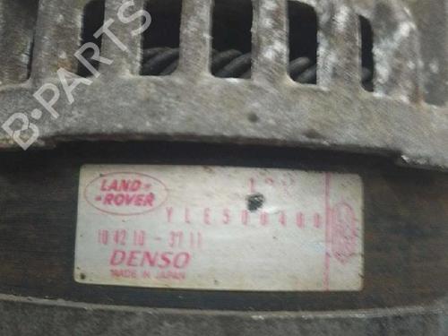 Used Alternator Alternator 38211125 38211125
