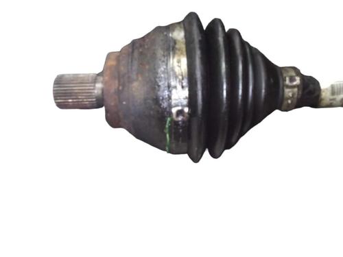 Used Left front driveshaft Left front driveshaft 38207315 38207315