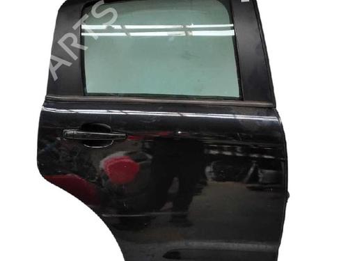 Dør højre bagtil Dør højre bagtil 38207108 38207108